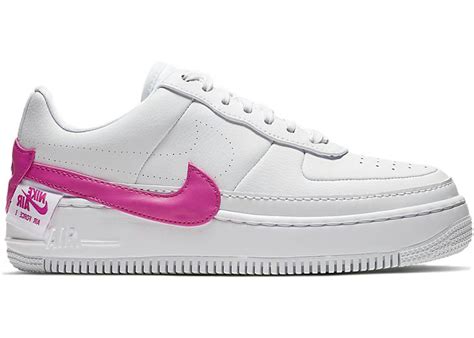 nike air force 1 jester schuhe 42|WMNS AIR FORCE 1 JESTER XX .